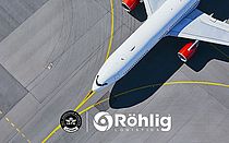 Röhlig USA recibe la certificación CEIV de la IATA para baterías de litio