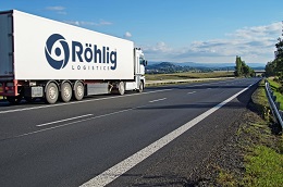 March 2023 | Röhlig Australia Logistics Newsletter