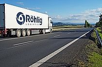 March 2023 | Röhlig Australia Logistics Newsletter