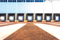 Röhlig Logistics strengthens its market position in contract logistics 