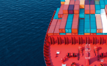 The International Maritime Organisation (IMO) has set new regulations