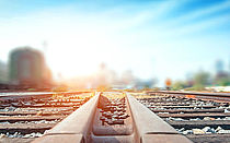 Las ventajas del transporte ferroviario para su comercio con China