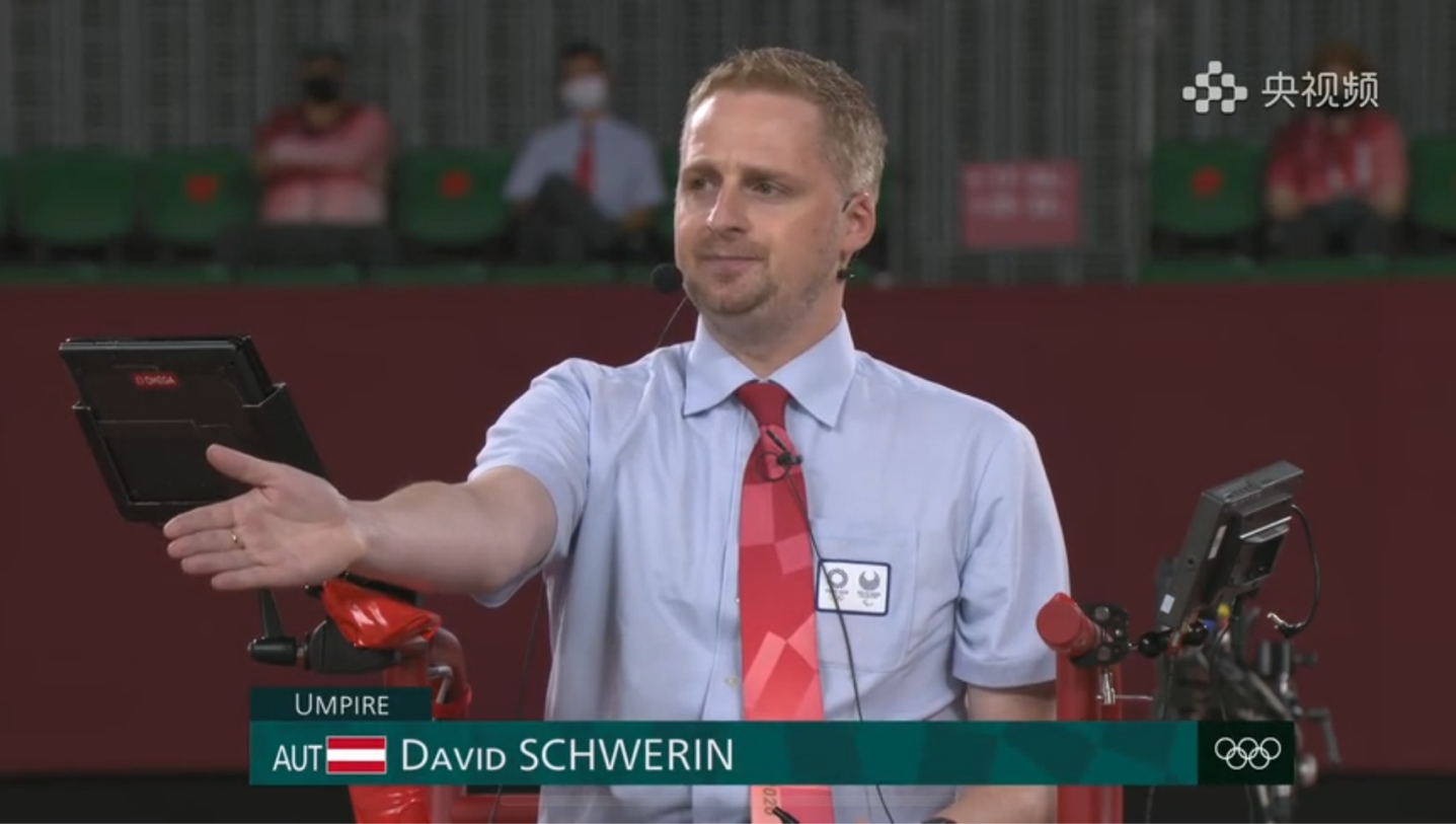 Röhlig Branch Manager Achieves Tokyo 2020 Olympics Dream Röhlig